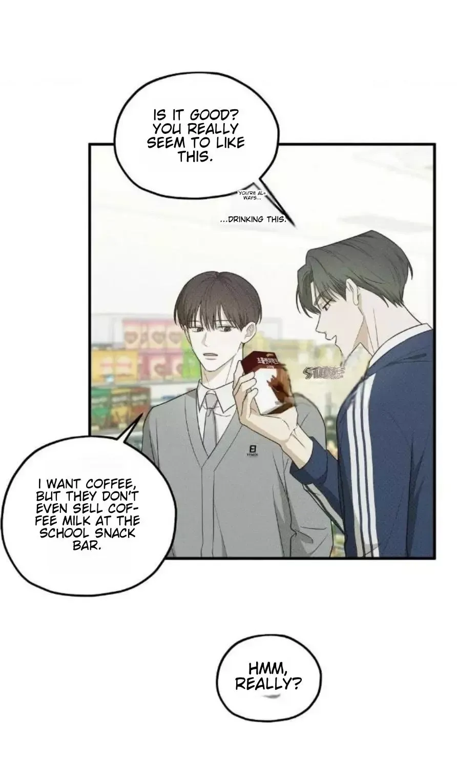 Error Detected - Chapter 30 Page 15