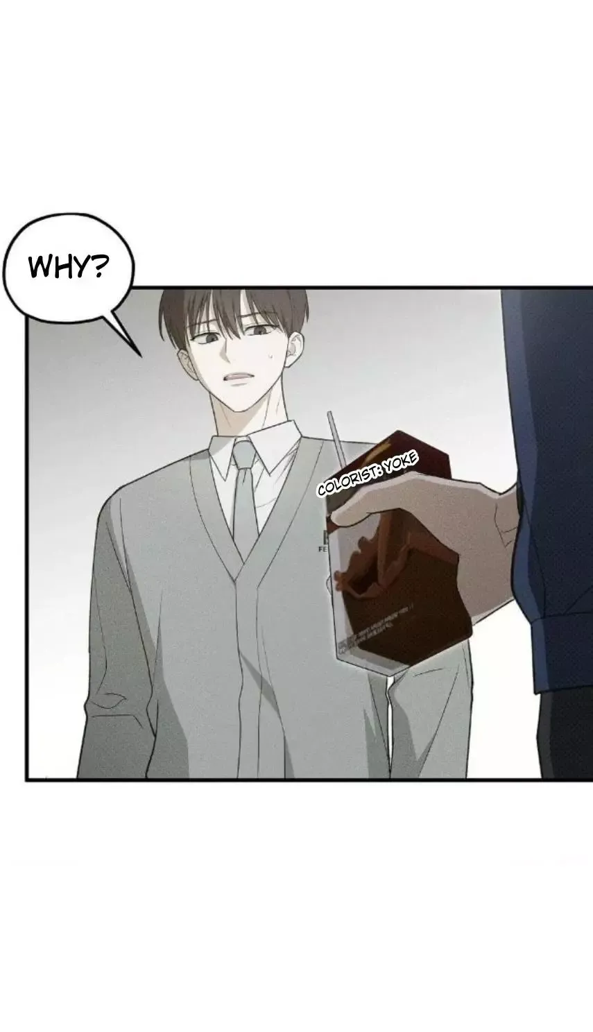 Error Detected - Chapter 30 Page 19