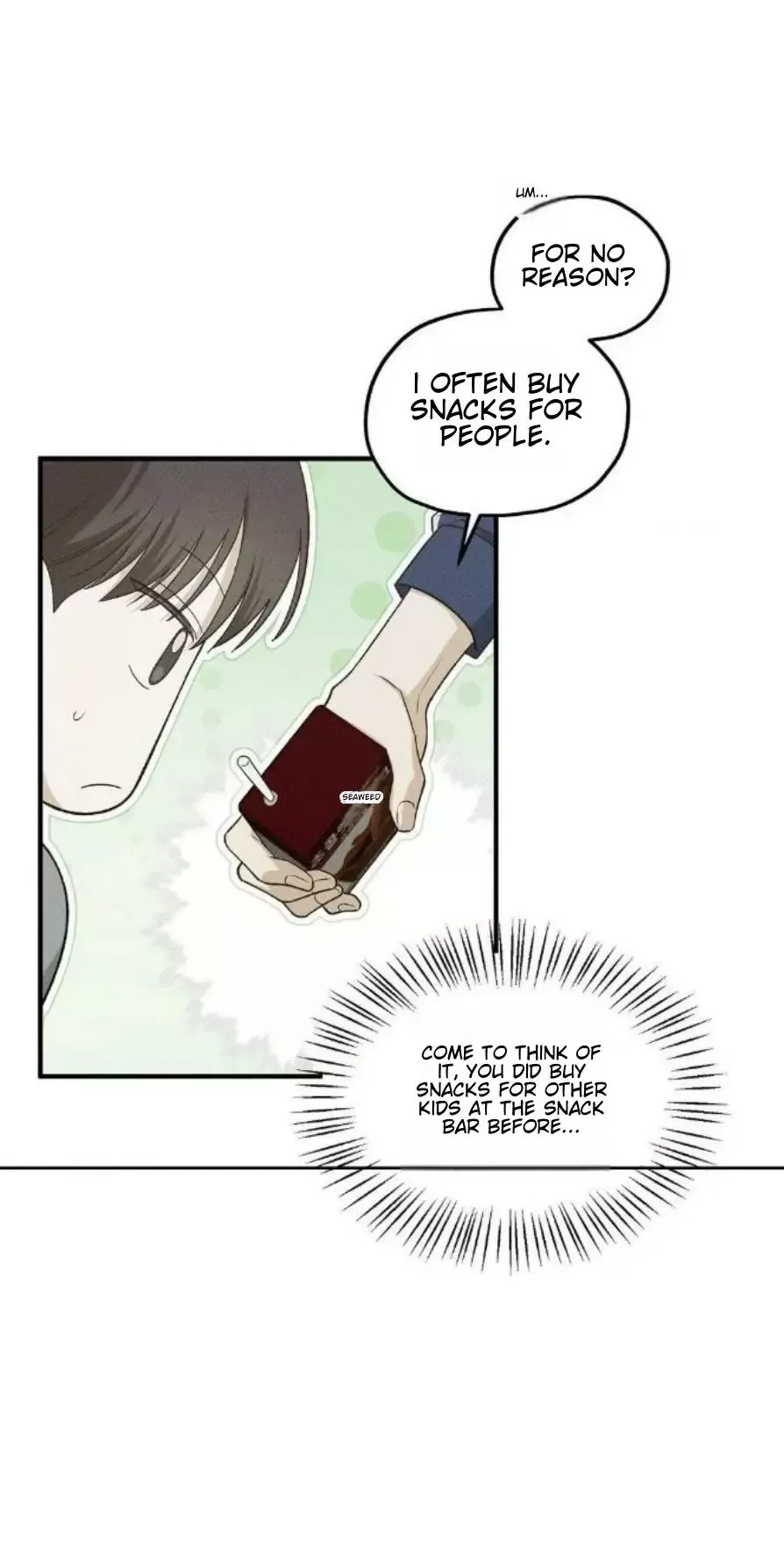 Error Detected - Chapter 30 Page 20