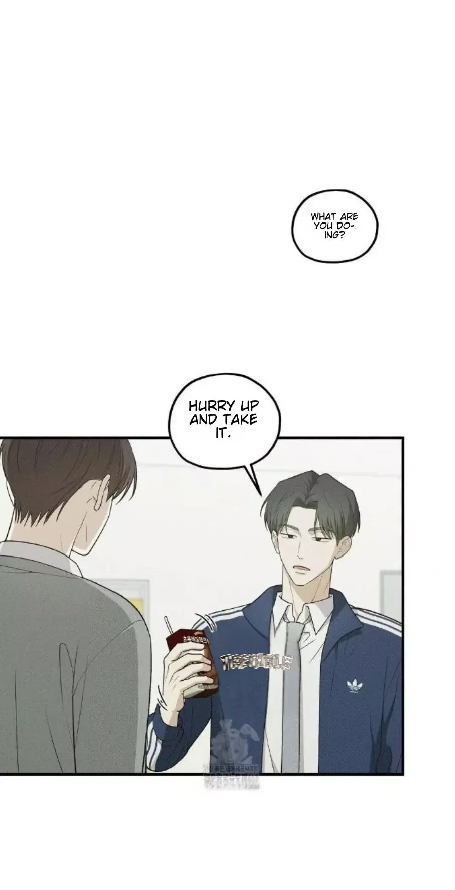 Error Detected - Chapter 30 Page 21
