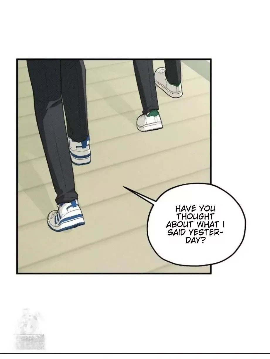 Error Detected - Chapter 30 Page 24