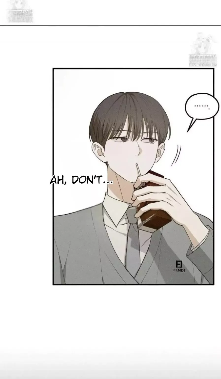 Error Detected - Chapter 30 Page 25