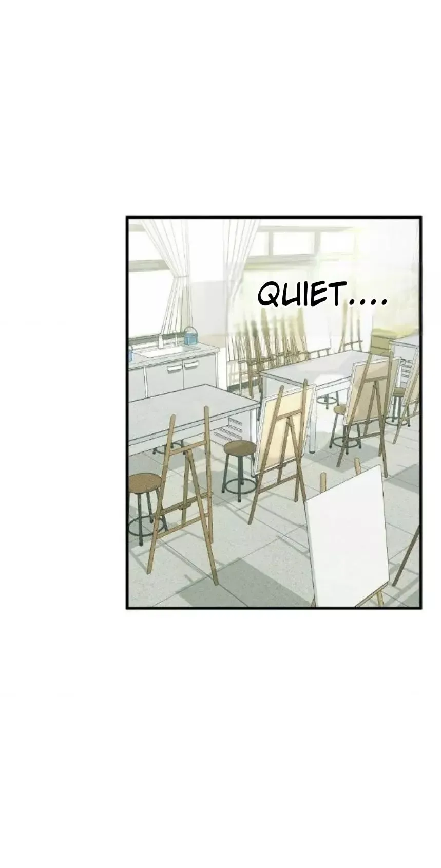 Error Detected - Chapter 30 Page 33