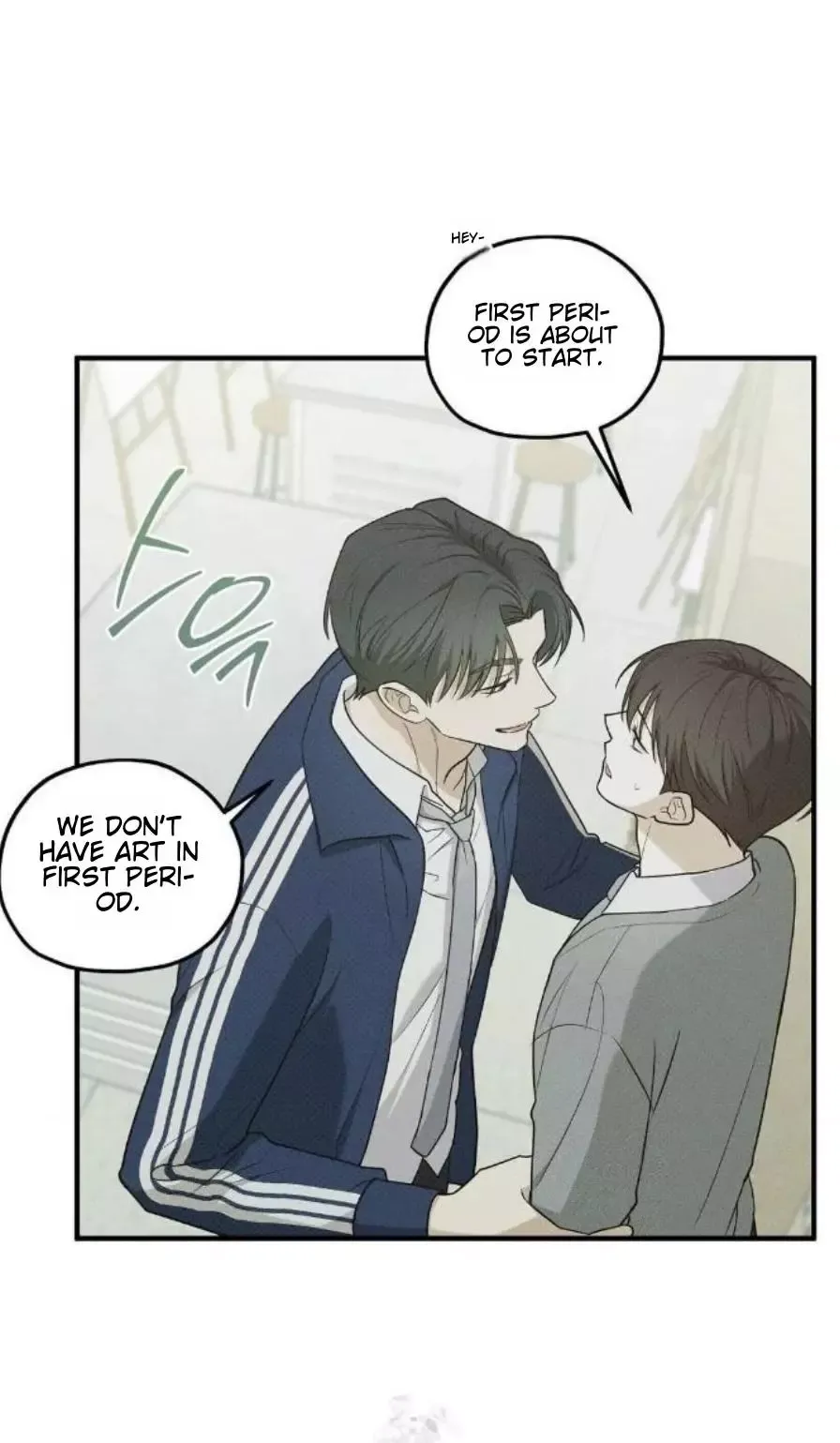 Error Detected - Chapter 30 Page 35