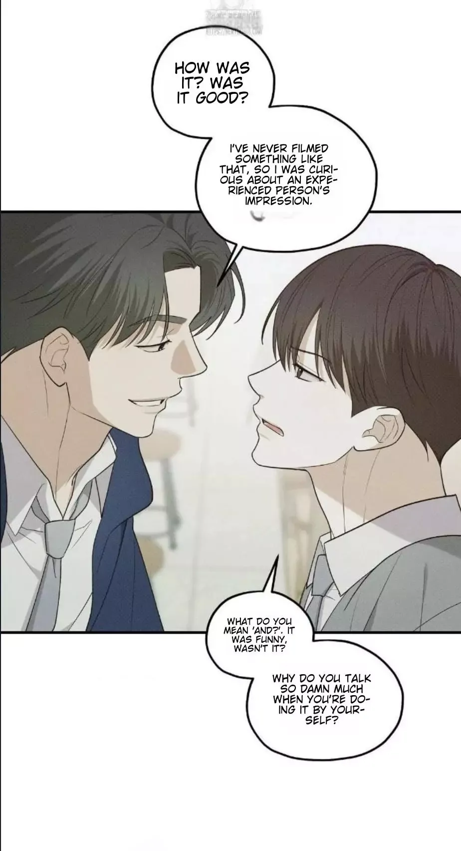 Error Detected - Chapter 30 Page 44