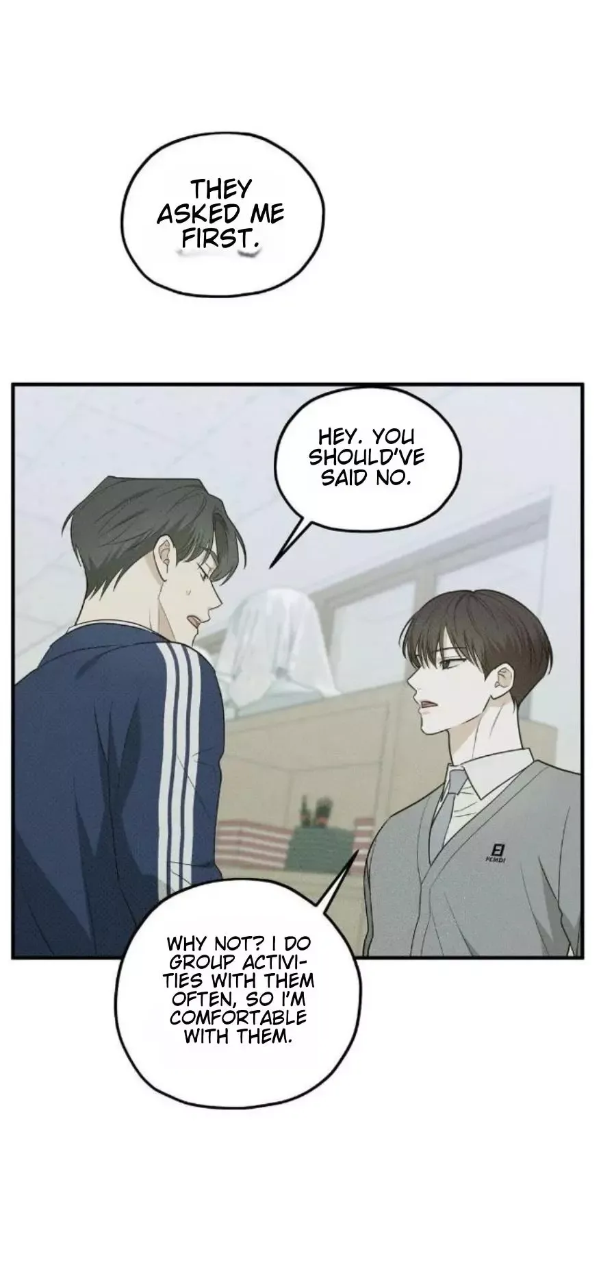 Error Detected - Chapter 30 Page 49