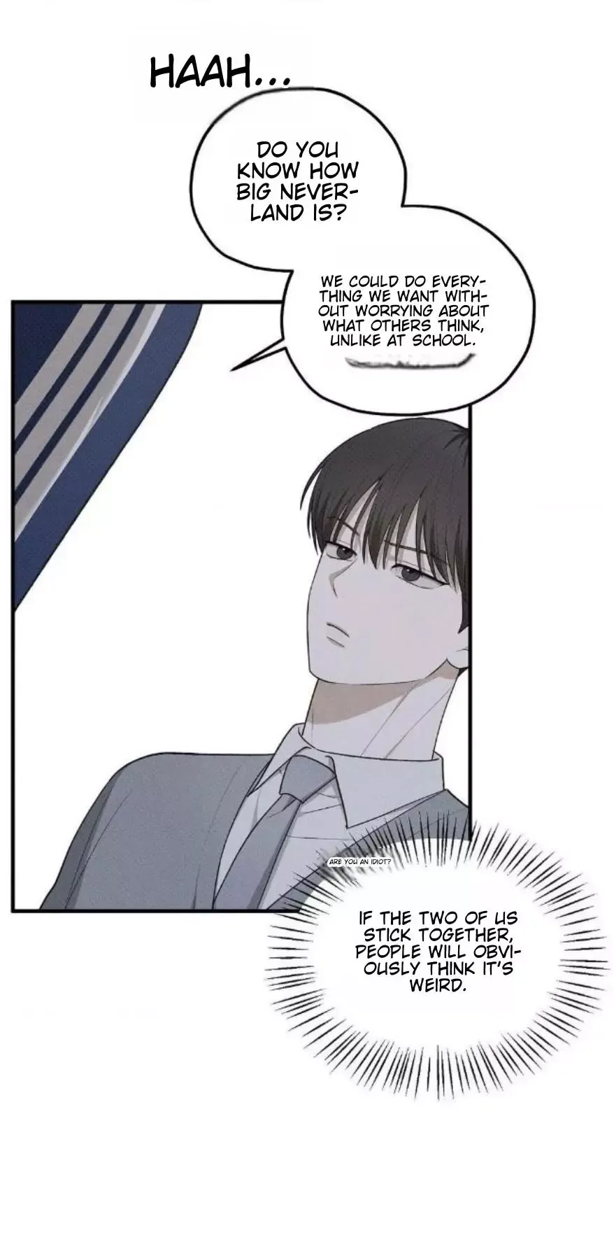 Error Detected - Chapter 30 Page 51