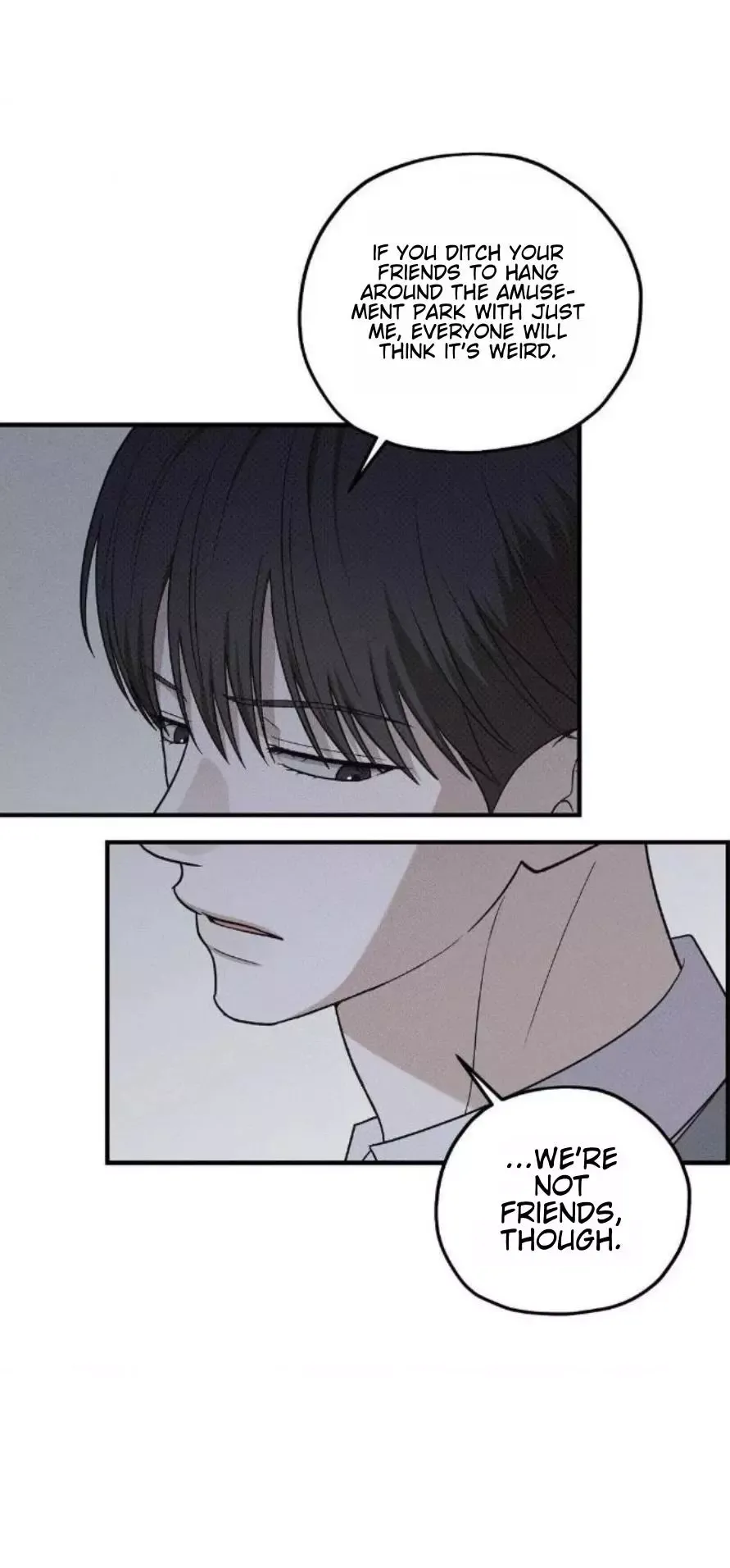Error Detected - Chapter 30 Page 55