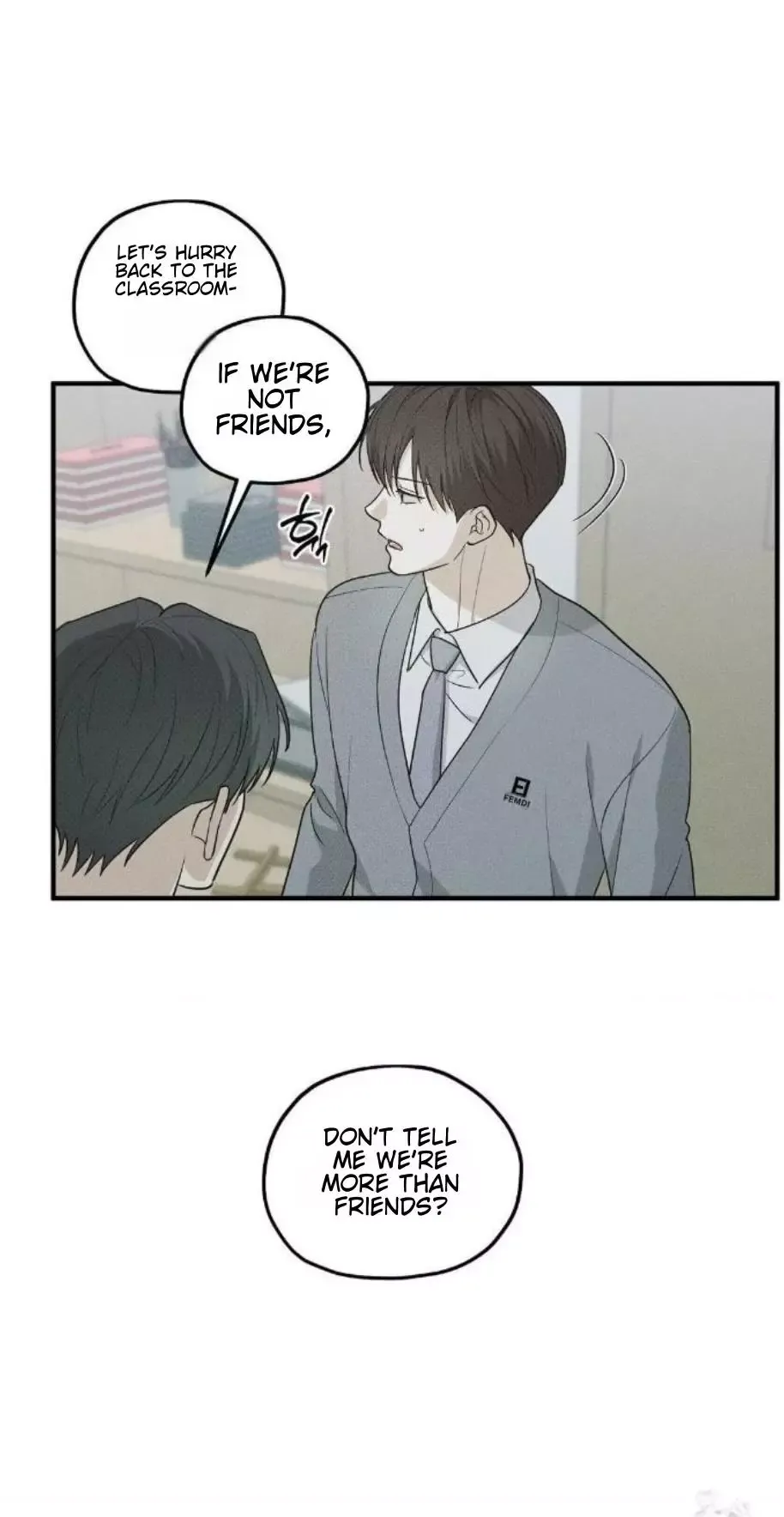 Error Detected - Chapter 30 Page 58
