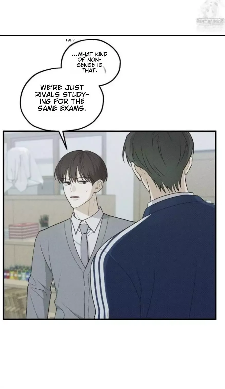 Error Detected - Chapter 30 Page 59