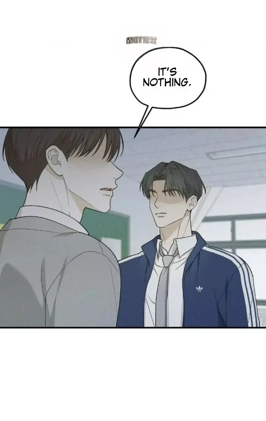 Error Detected - Chapter 30 Page 60