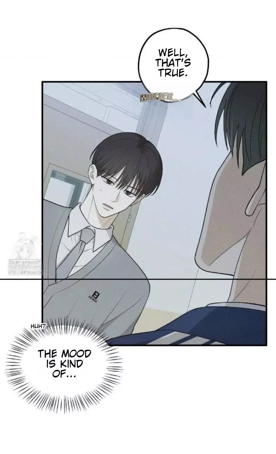 Error Detected - Chapter 30 Page 61