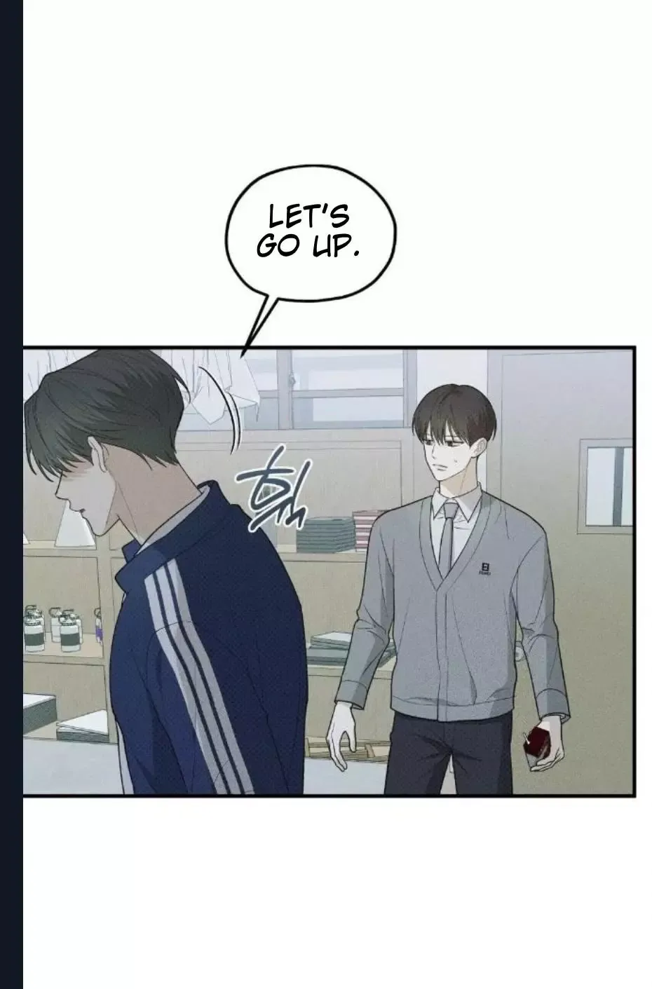 Error Detected - Chapter 30 Page 62
