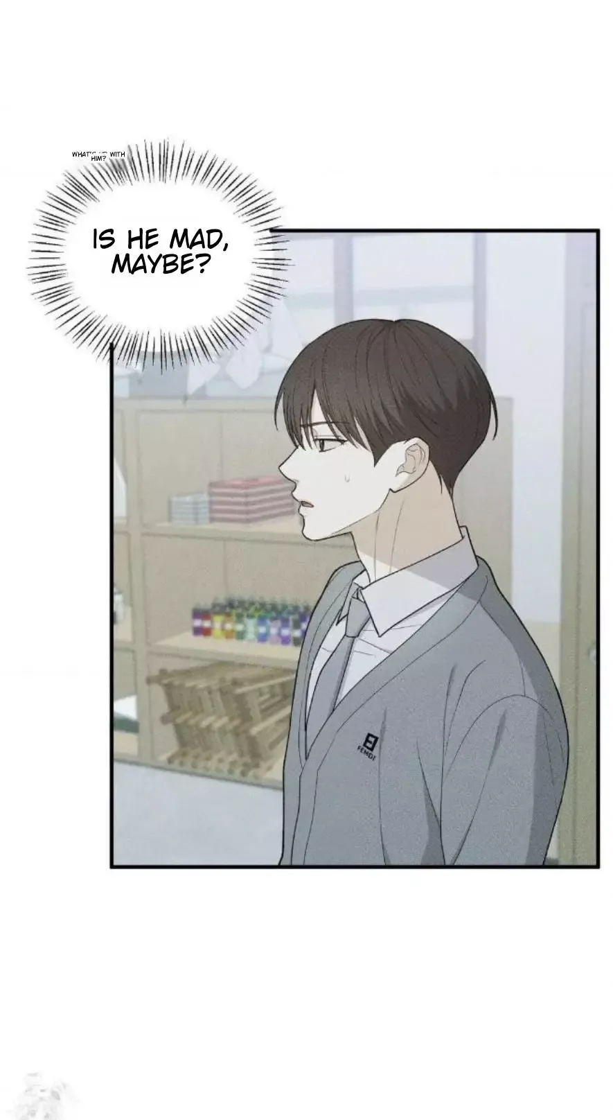 Error Detected - Chapter 30 Page 63