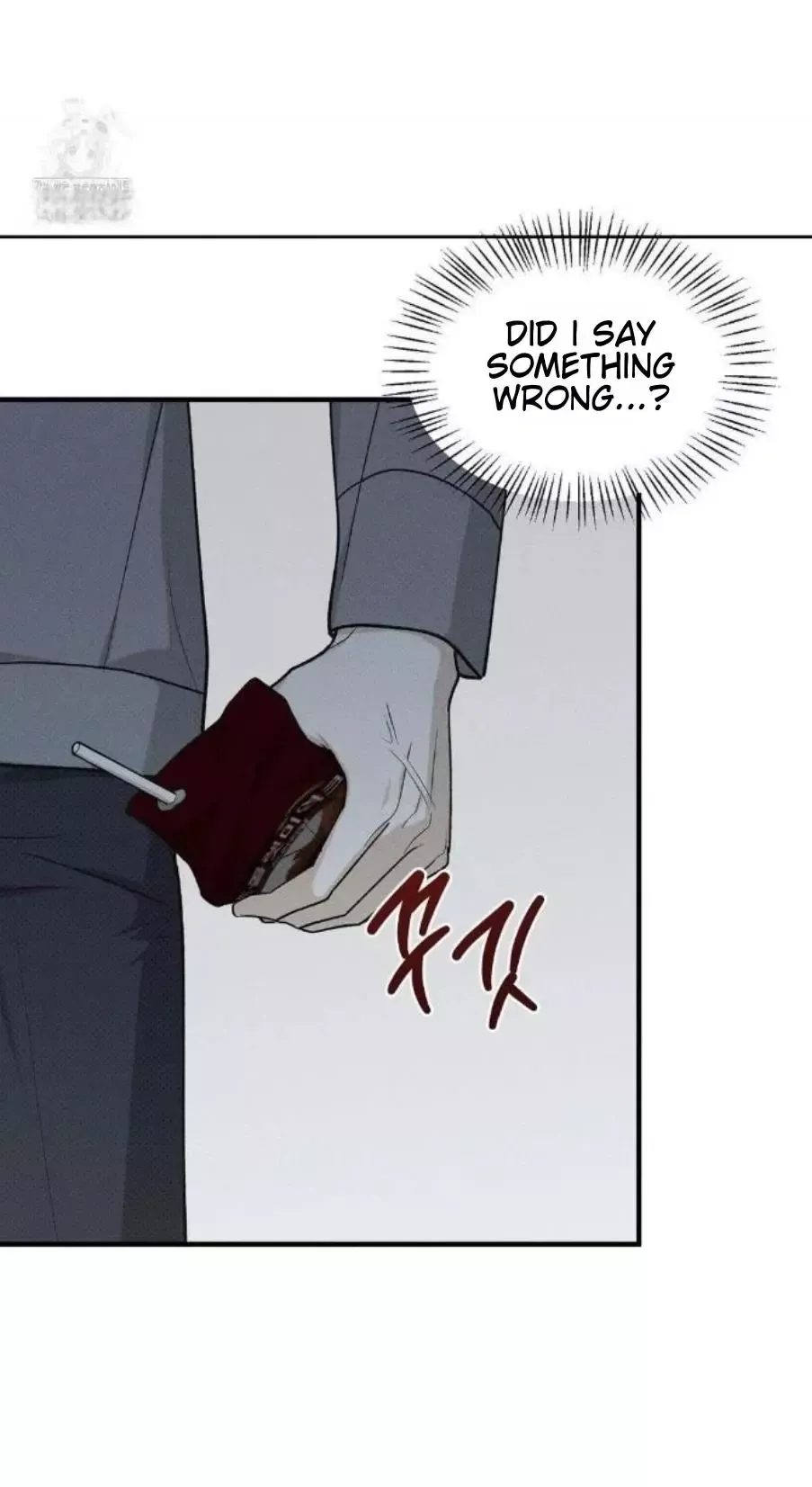 Error Detected - Chapter 30 Page 64