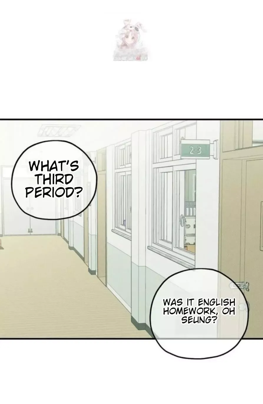 Error Detected - Chapter 31 Page 1