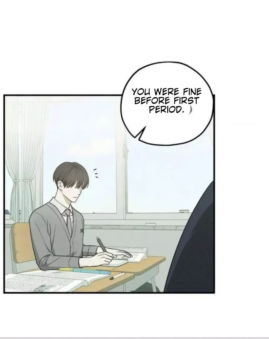 Error Detected - Chapter 31 Page 3