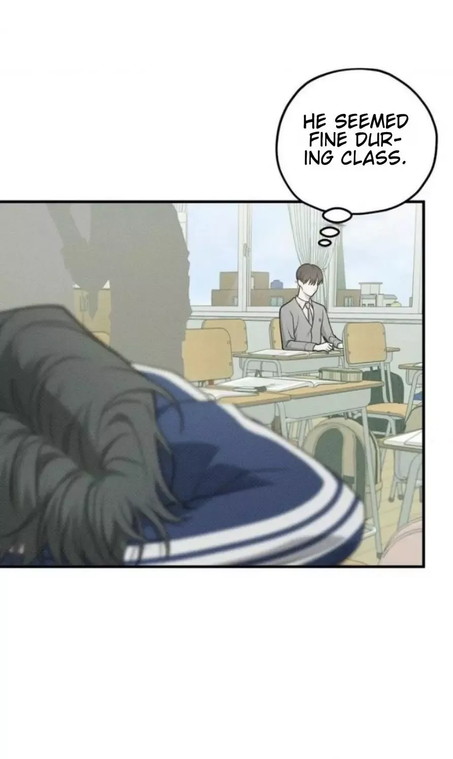 Error Detected - Chapter 31 Page 5