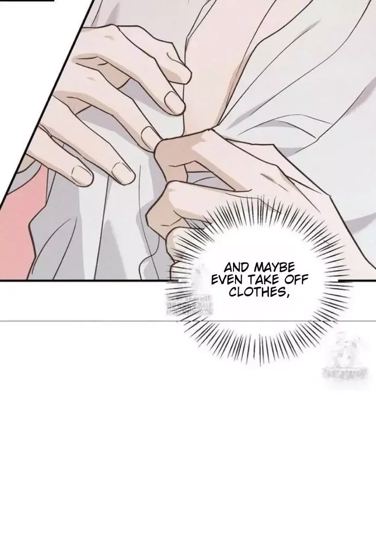 Error Detected - Chapter 31 Page 8