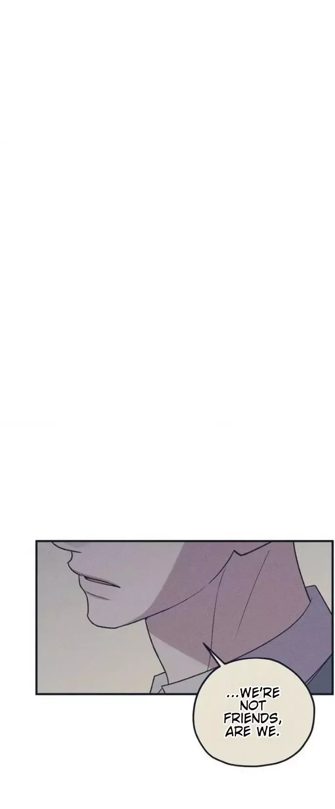 Error Detected - Chapter 31 Page 10
