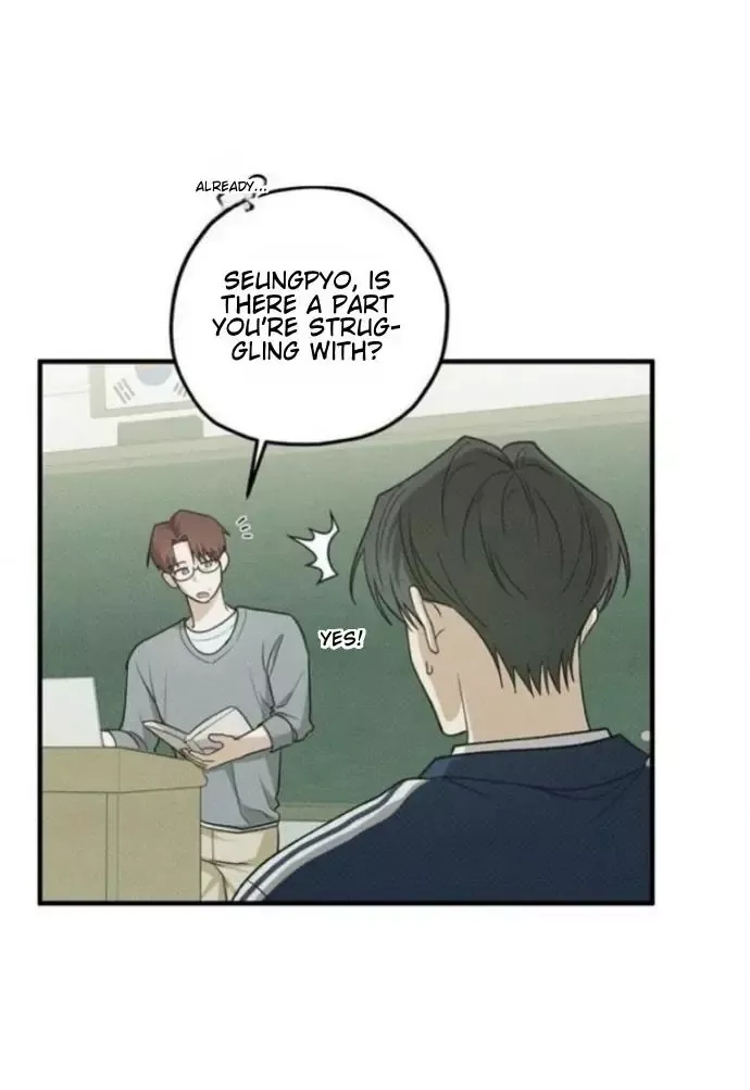 Error Detected - Chapter 31 Page 15