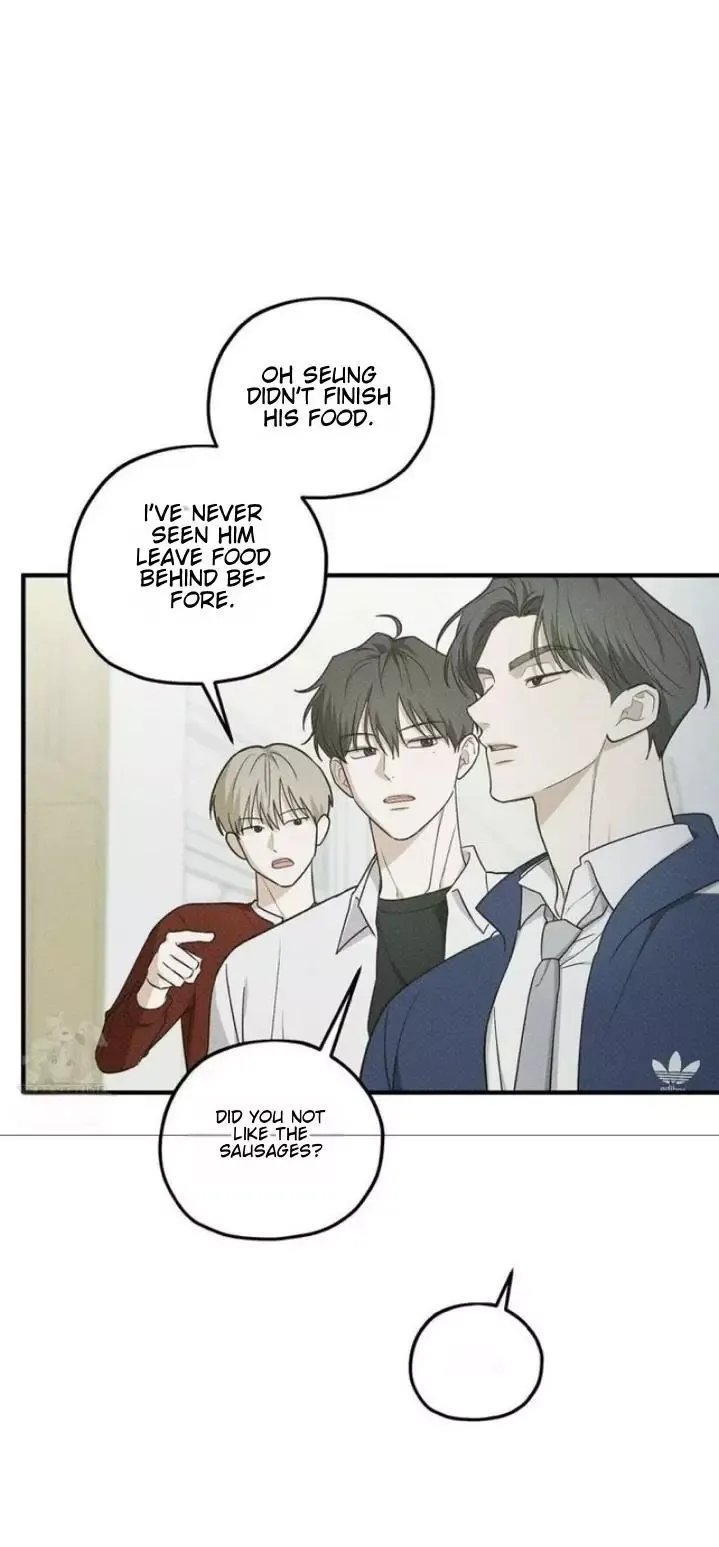 Error Detected - Chapter 31 Page 19