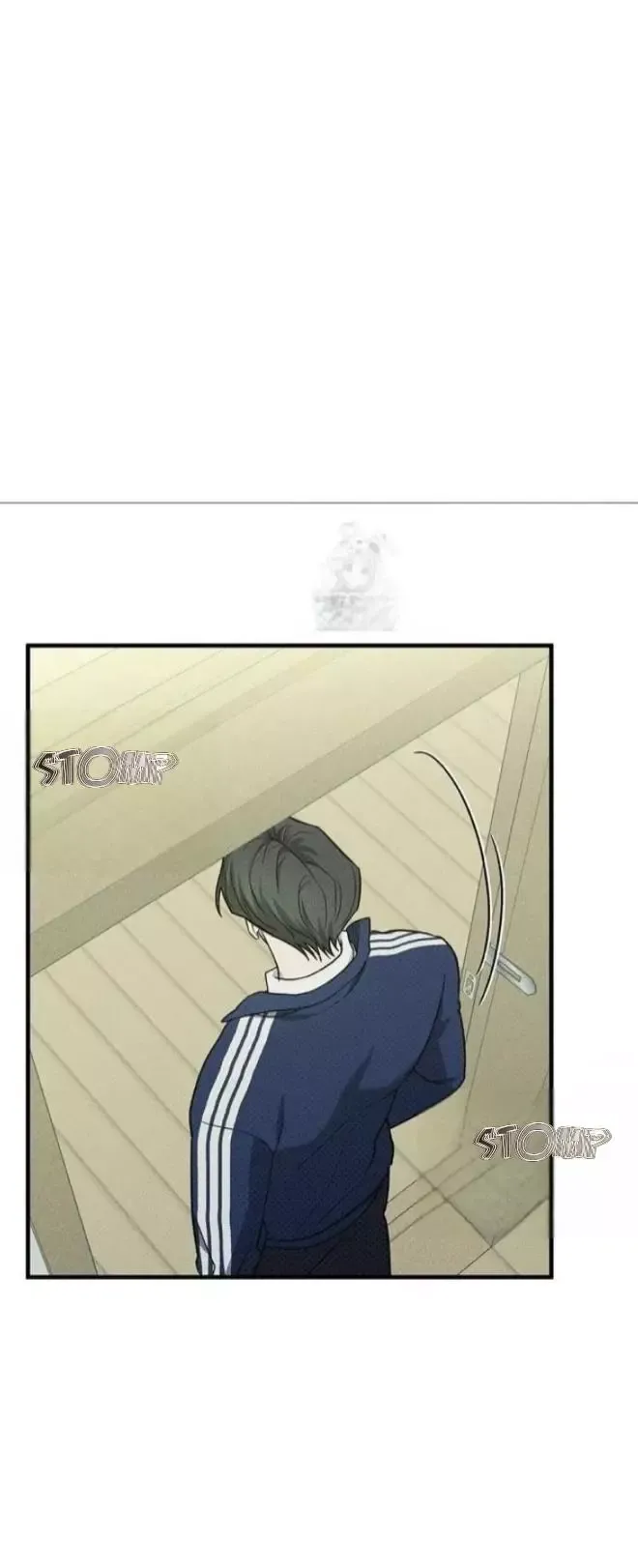 Error Detected - Chapter 31 Page 23