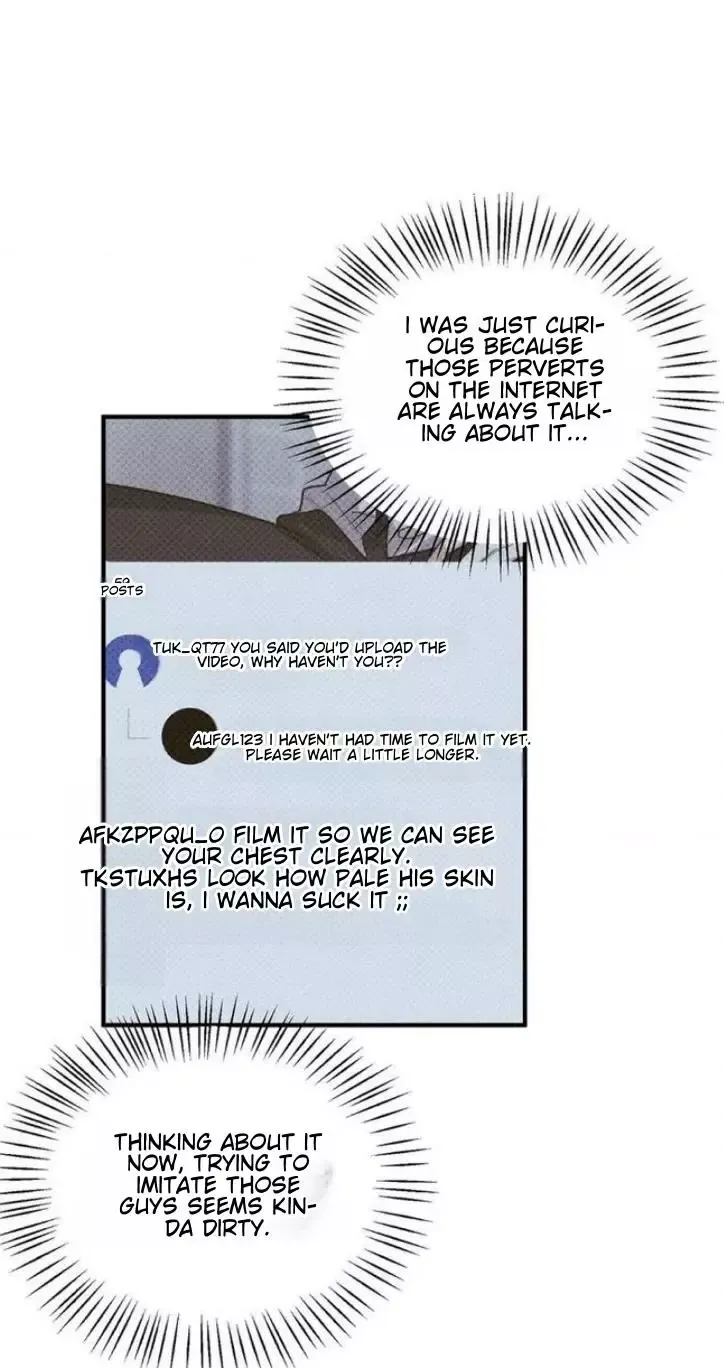 Error Detected - Chapter 31 Page 28