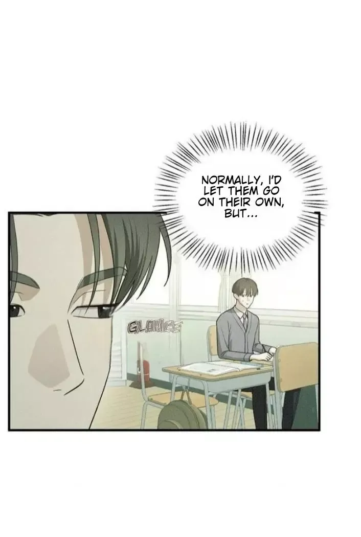 Error Detected - Chapter 31 Page 30