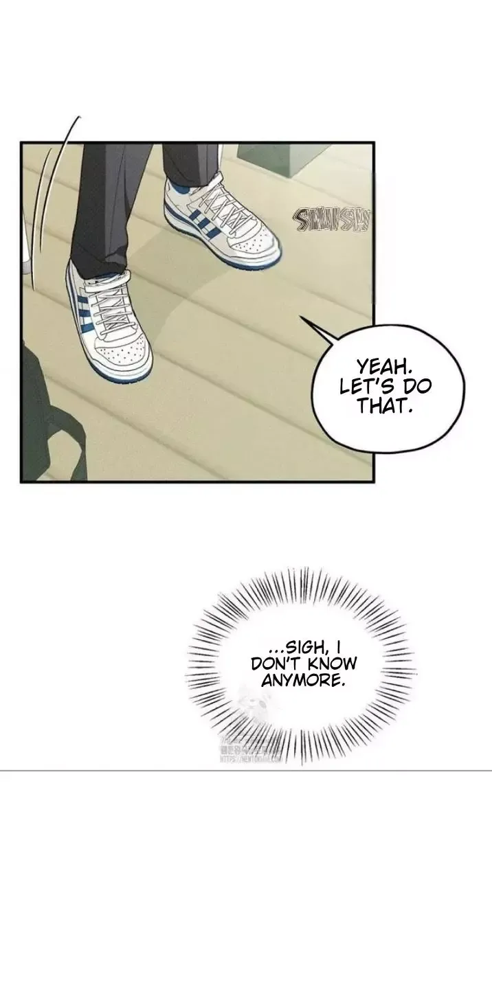 Error Detected - Chapter 31 Page 31