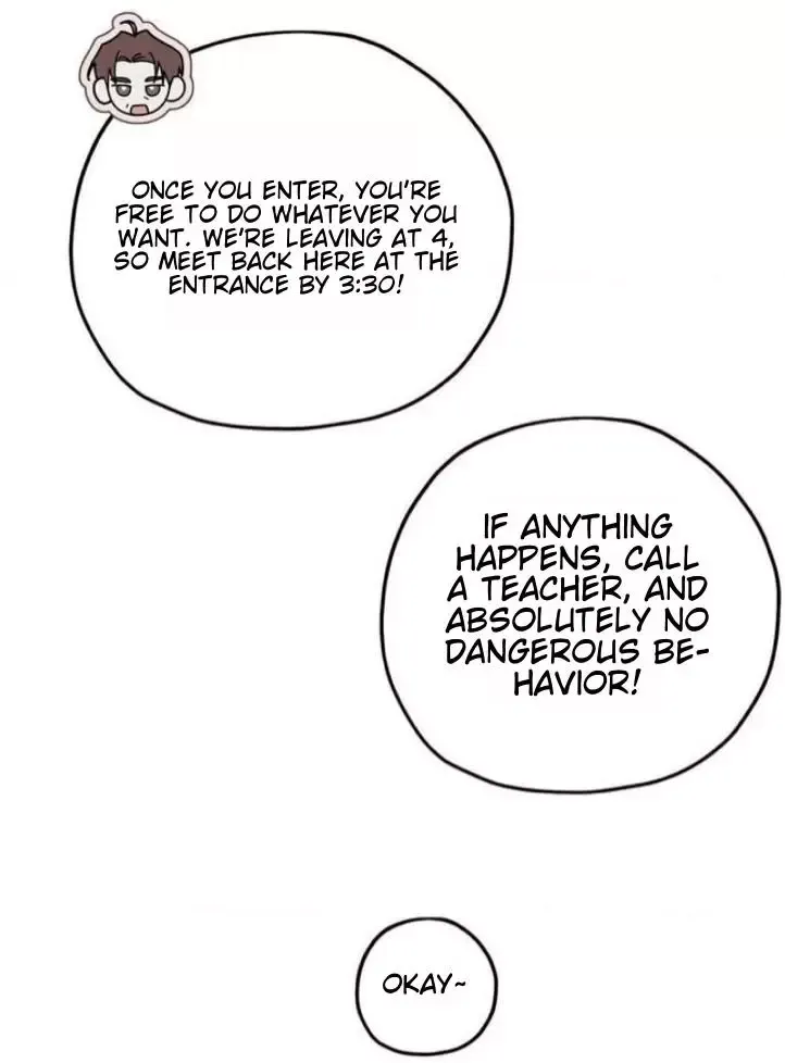 Error Detected - Chapter 31 Page 37