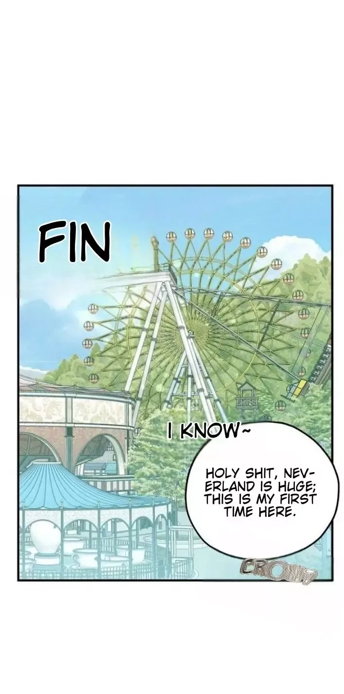 Error Detected - Chapter 31 Page 39