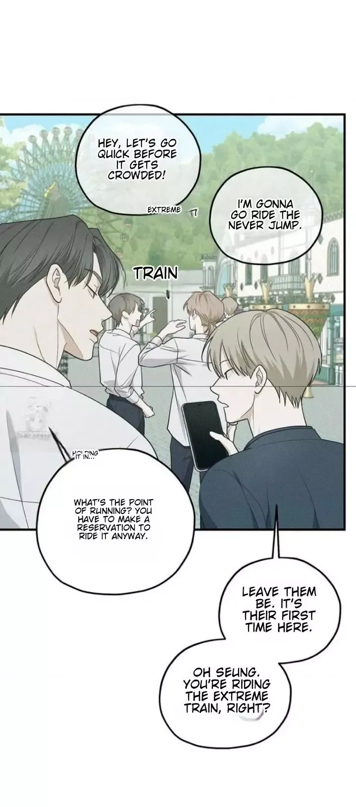 Error Detected - Chapter 31 Page 40