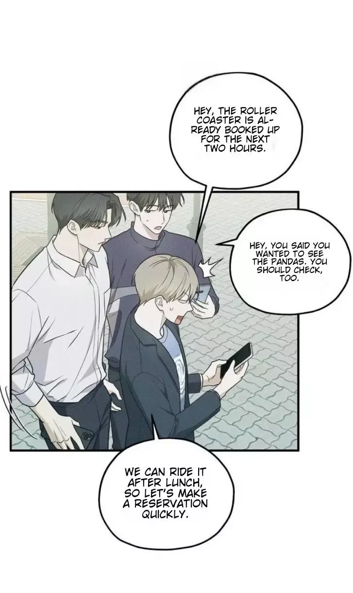 Error Detected - Chapter 31 Page 41