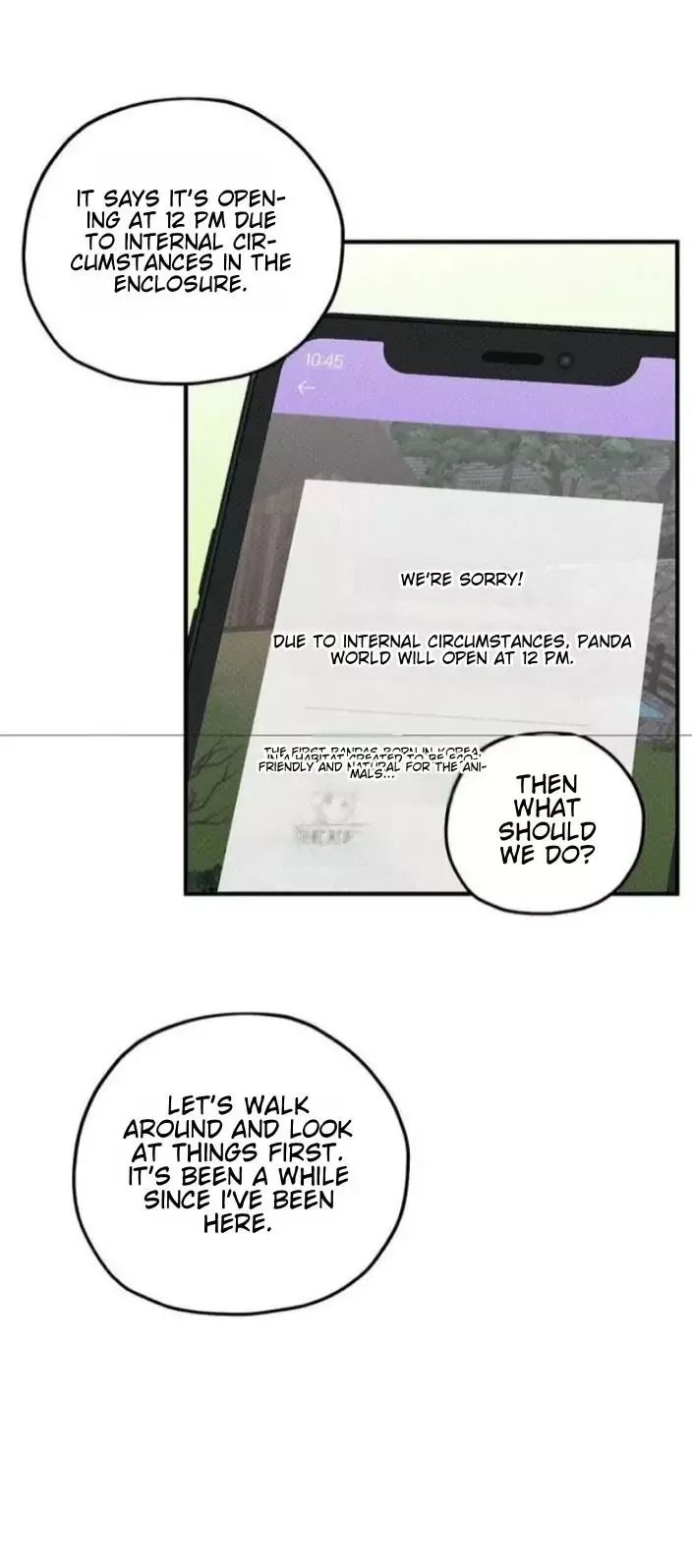 Error Detected - Chapter 31 Page 42