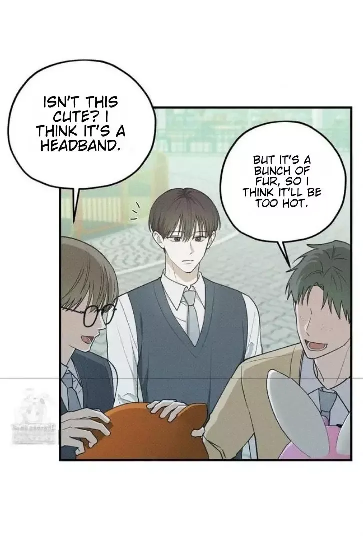 Error Detected - Chapter 31 Page 44