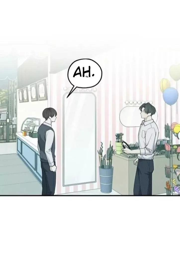 Error Detected - Chapter 31 Page 45