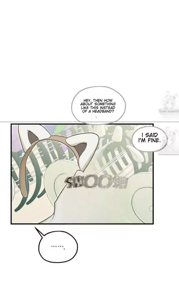 Error Detected - Chapter 31 Page 51