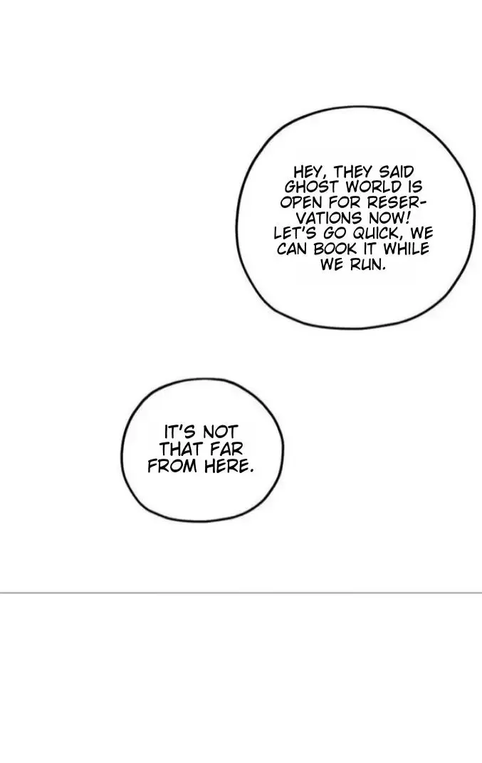 Error Detected - Chapter 31 Page 53