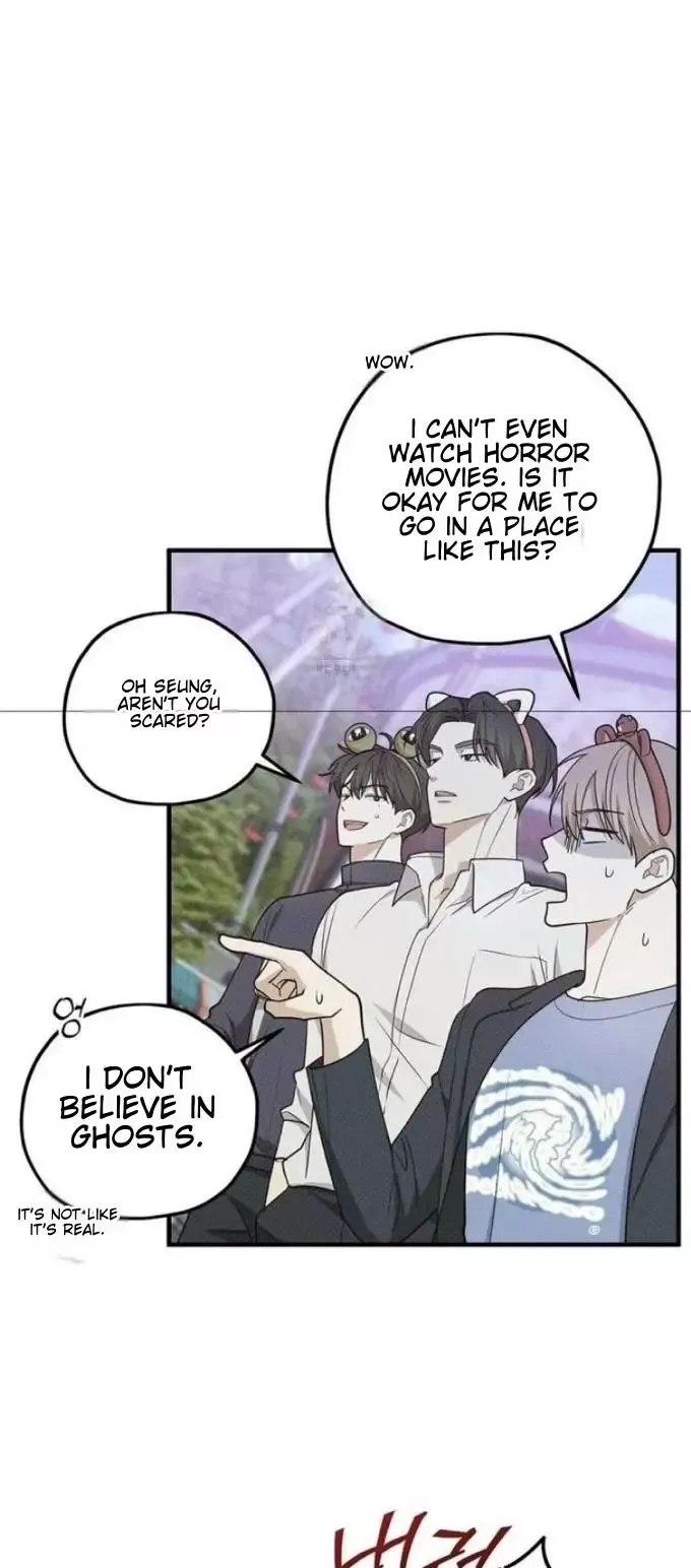 Error Detected - Chapter 31 Page 55