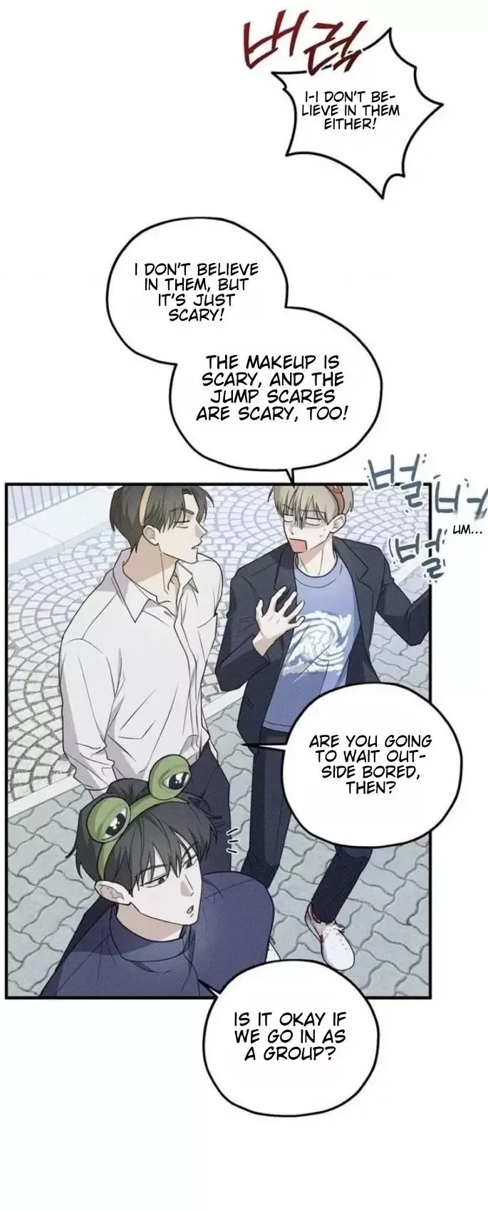Error Detected - Chapter 31 Page 56