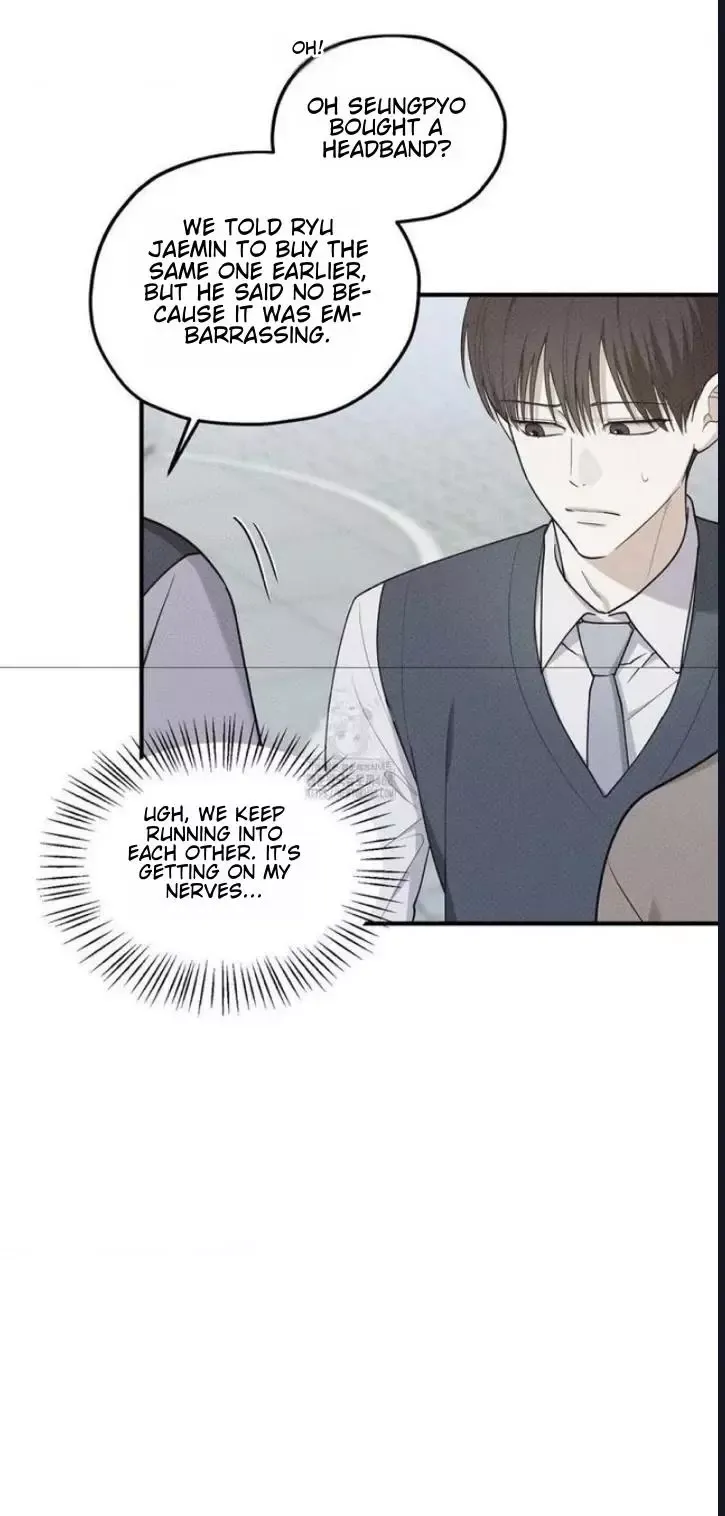 Error Detected - Chapter 31 Page 59