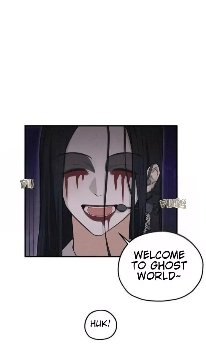 Error Detected - Chapter 31 Page 60
