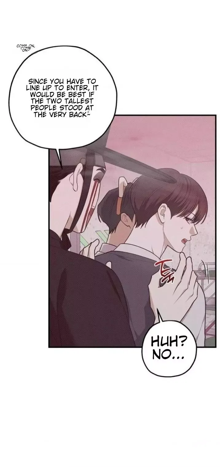 Error Detected - Chapter 31 Page 62