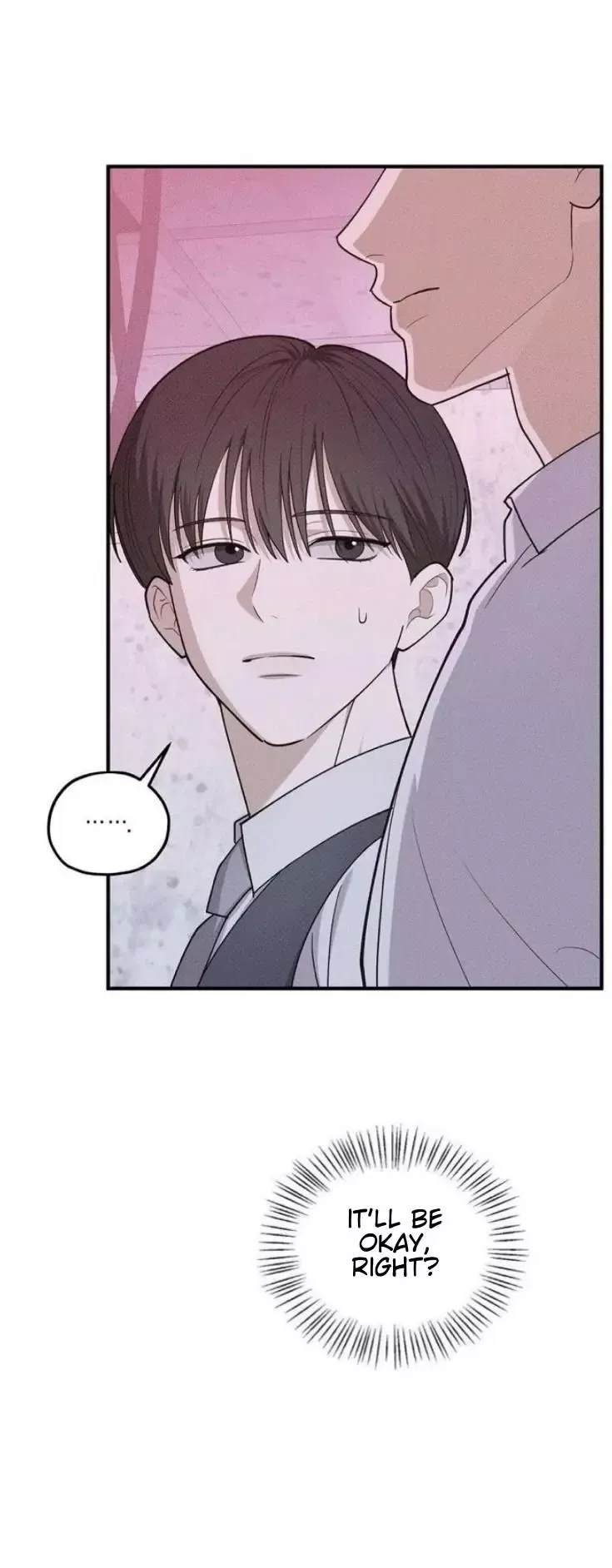 Error Detected - Chapter 31 Page 64