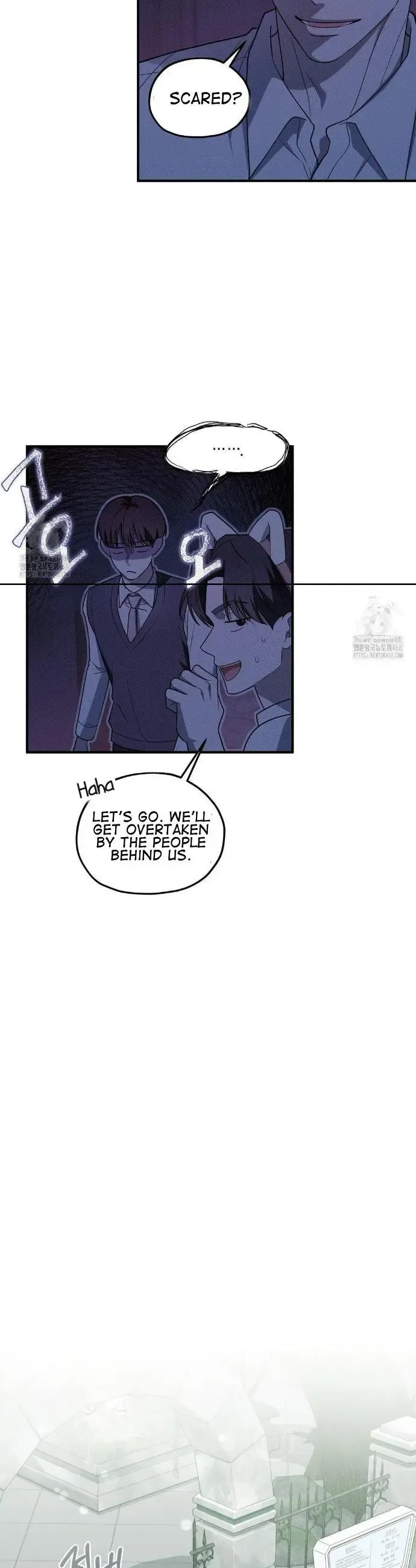 Error Detected - Chapter 32 Page 12
