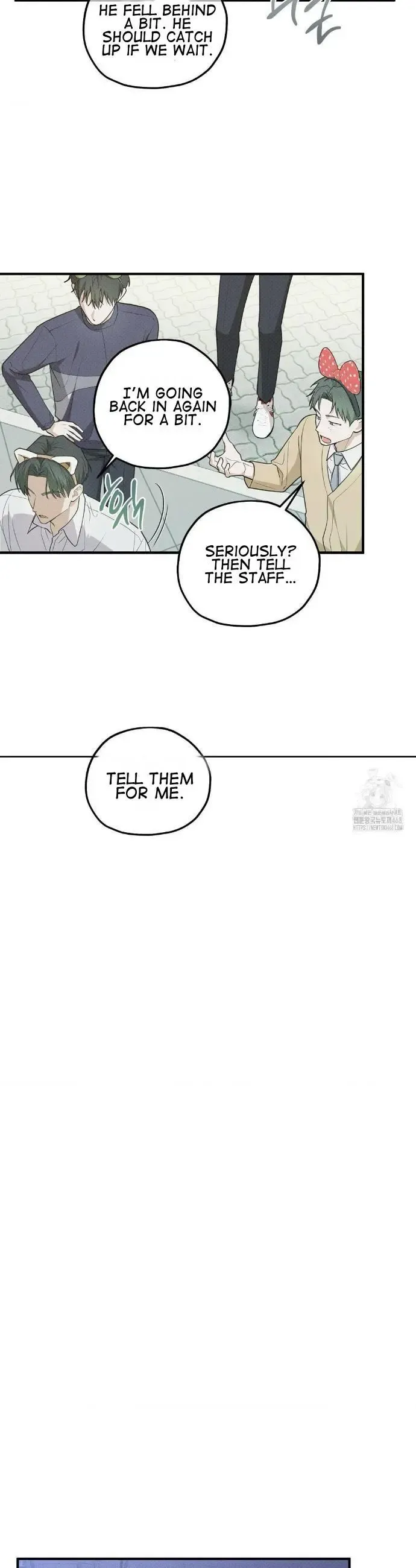 Error Detected - Chapter 32 Page 15