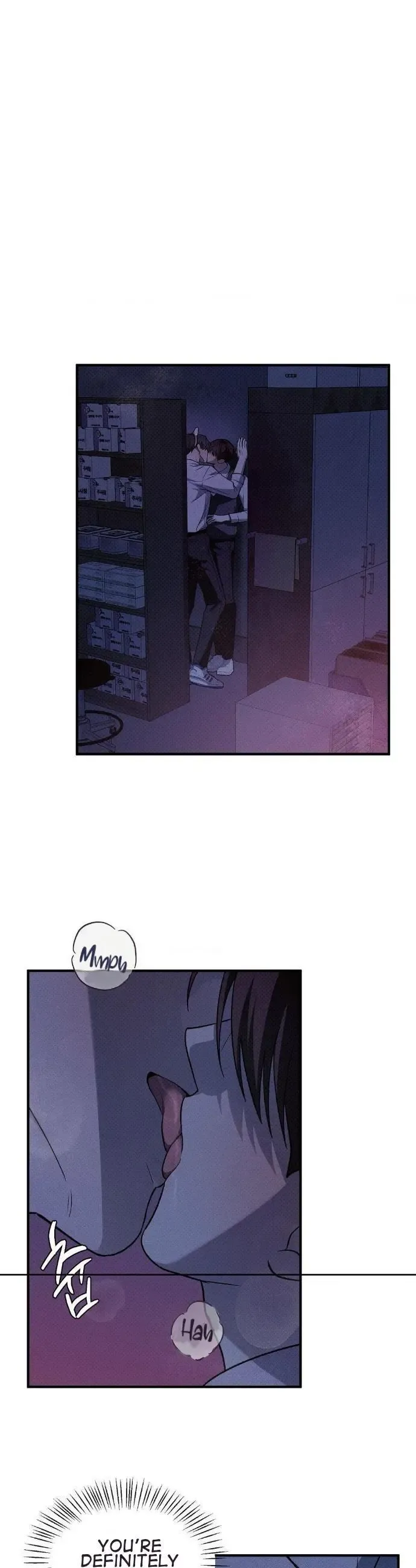 Error Detected - Chapter 32 Page 24