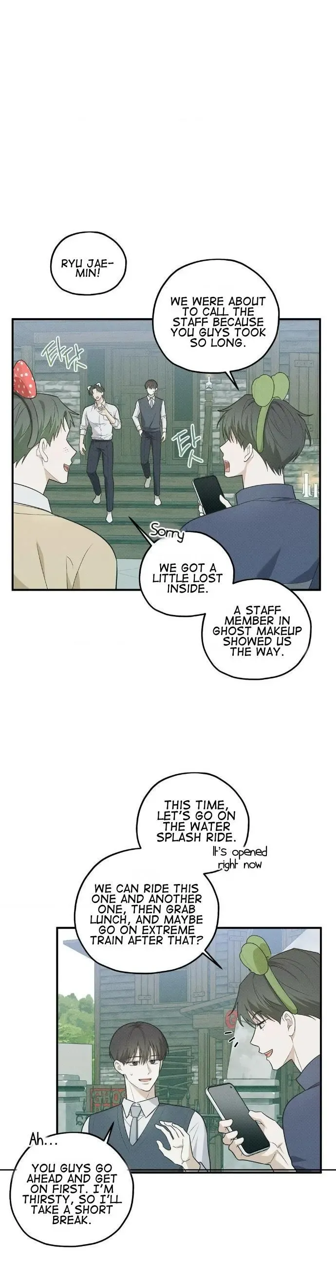 Error Detected - Chapter 32 Page 27