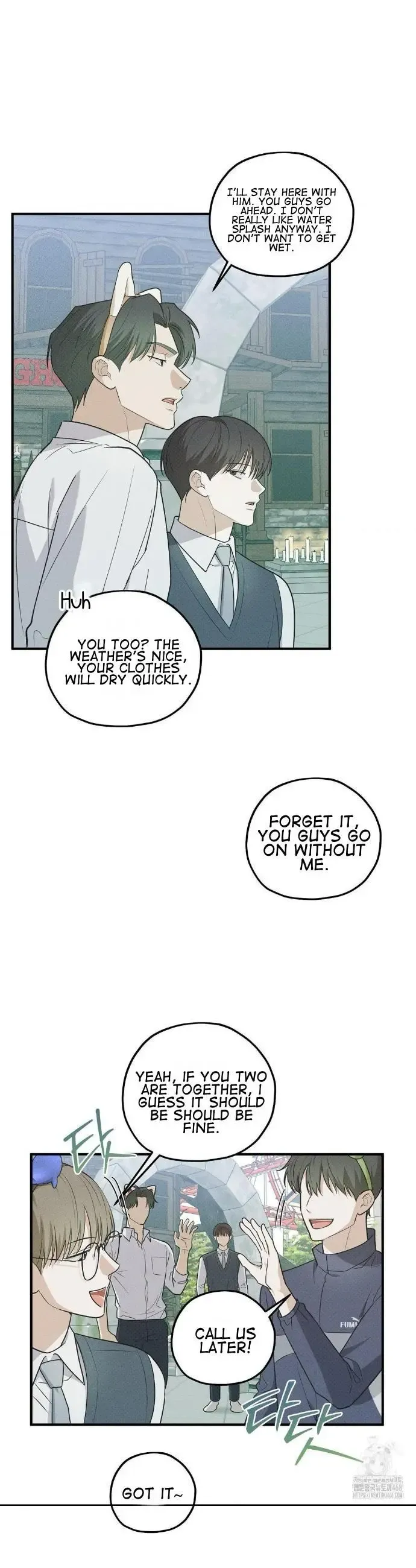 Error Detected - Chapter 32 Page 28